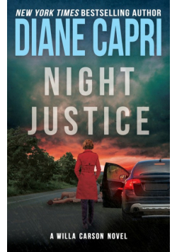 Night Justice