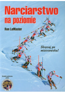 Narciarstwo na poziomie