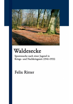 Waldesecke