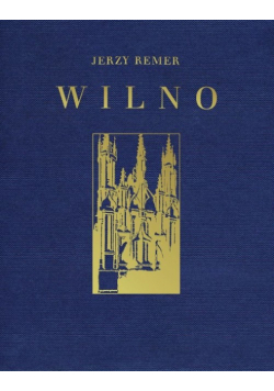 Wilno