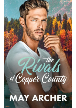 The Rivals of Copper County