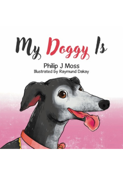 My Doggy Is