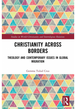 Christianity Across Borders