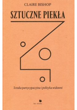 Sztuczne piekła