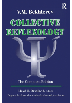 Collective Reflexology