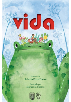 Vida