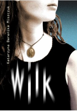 Wilk