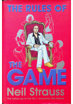 The rules of the game