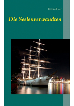 Die Seelenverwandten