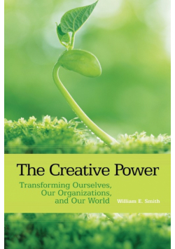 The Creative Power