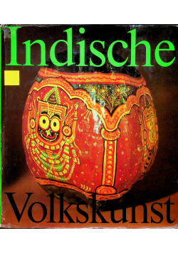 Indische Volkskunst
