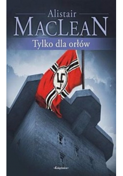 Tylko dla orłów