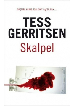 Skalpel