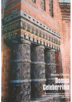 Domus Celeberrima