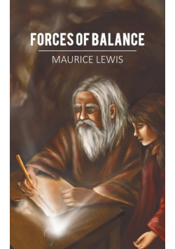 Forces of Balance