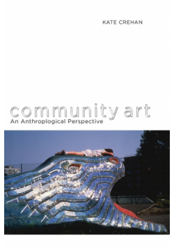 Community Art