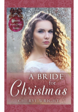 A Bride for Christmas