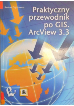 Praktyczny przewodnik po GIS