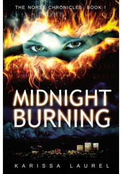 Midnight Burning