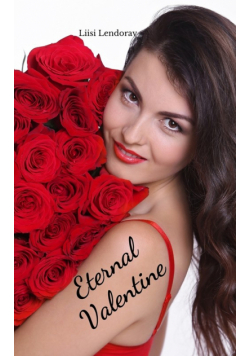 Eternal Valentine