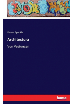 Architectura