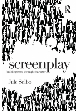 Screenplay