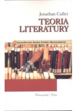 Teoria działania