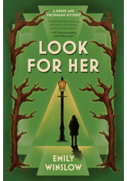 Look for Her