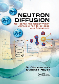 Neutron Diffusion