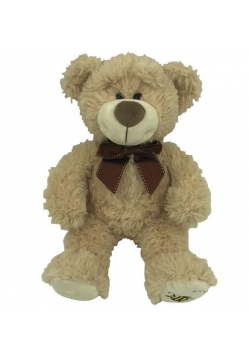 Miś Grześ 25 cm