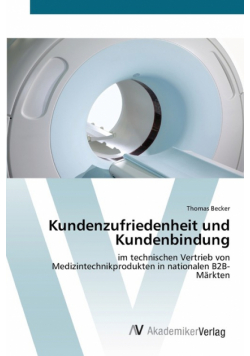Kundenzufriedenheit und Kundenbindung