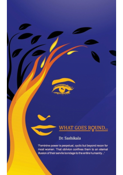 What Goes Round...