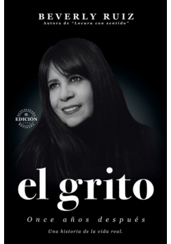 El Grito