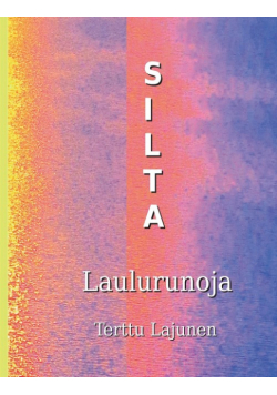 Silta