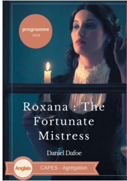 Roxana