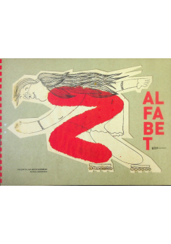 Alfabet
