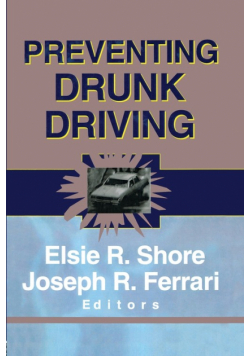 Preventing Drunk Driving