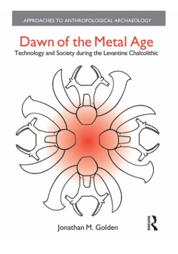 Dawn of the Metal Age