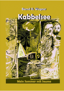 Kabbelsee