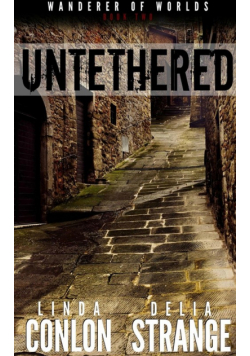 Untethered