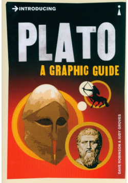 Introducing Plato