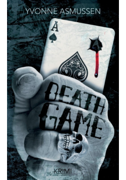Death Game