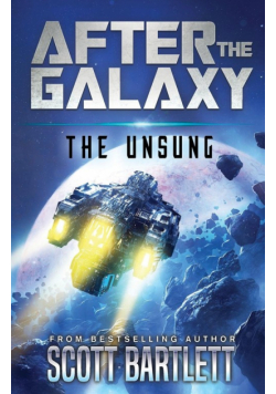 The Unsung
