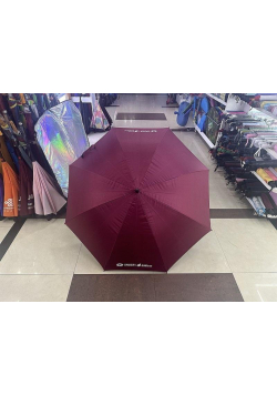 Parasol automatyczny MIX