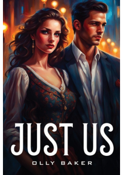 Just Us