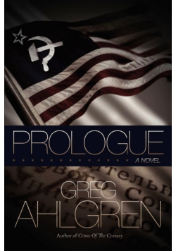 Prologue (Second Edition)