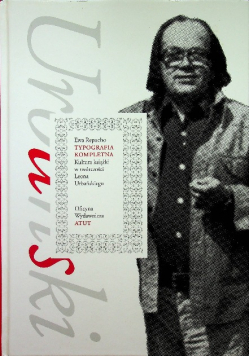 Typografia kompletna