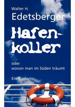 Hafenkoller
