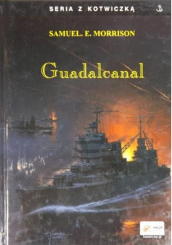 Guadalcanal