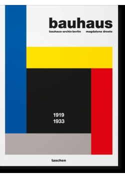 Bauhaus